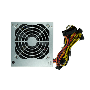 MSI MAG A300N-H 300W 80 Plus Non Modular Power Supply
